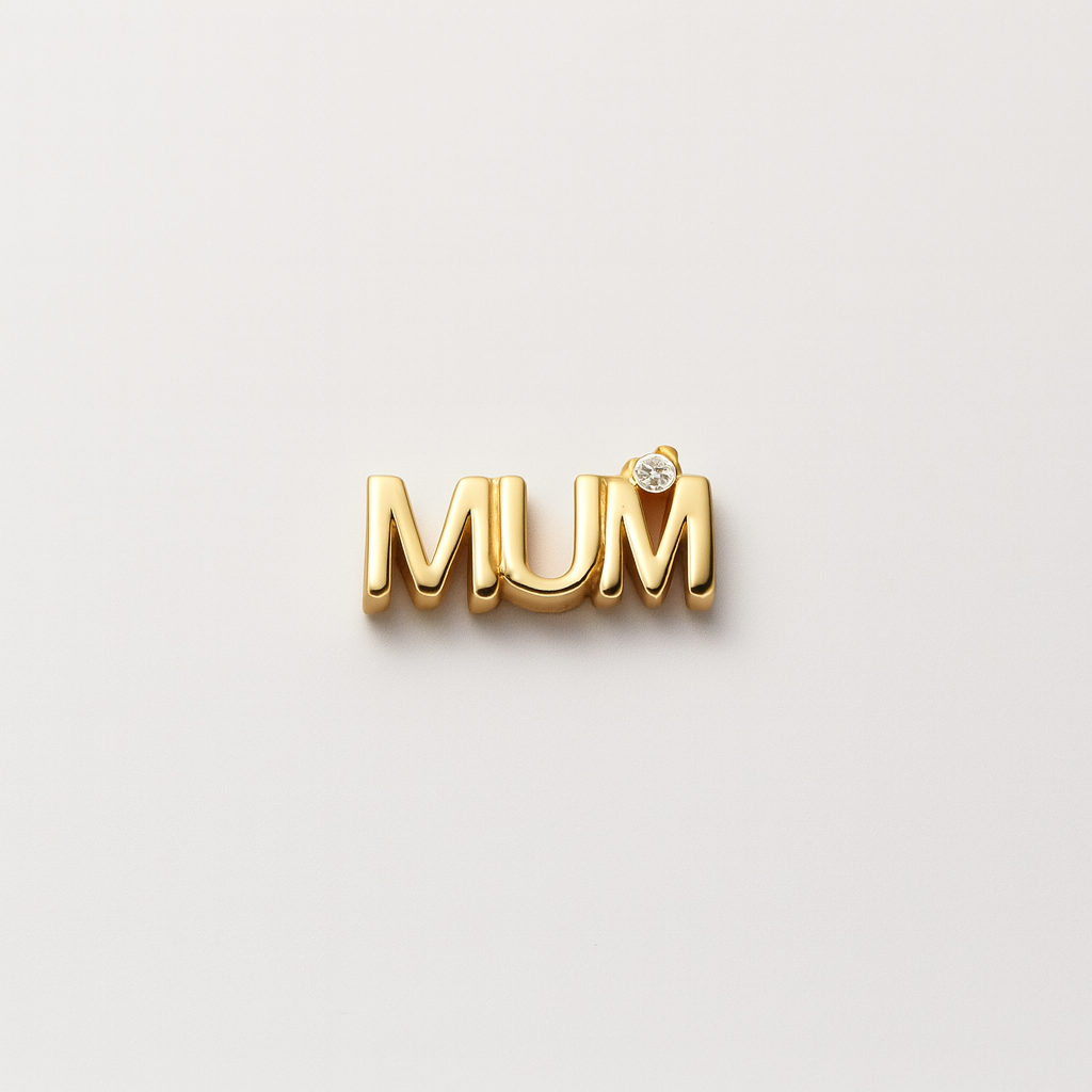 MUM CHARM