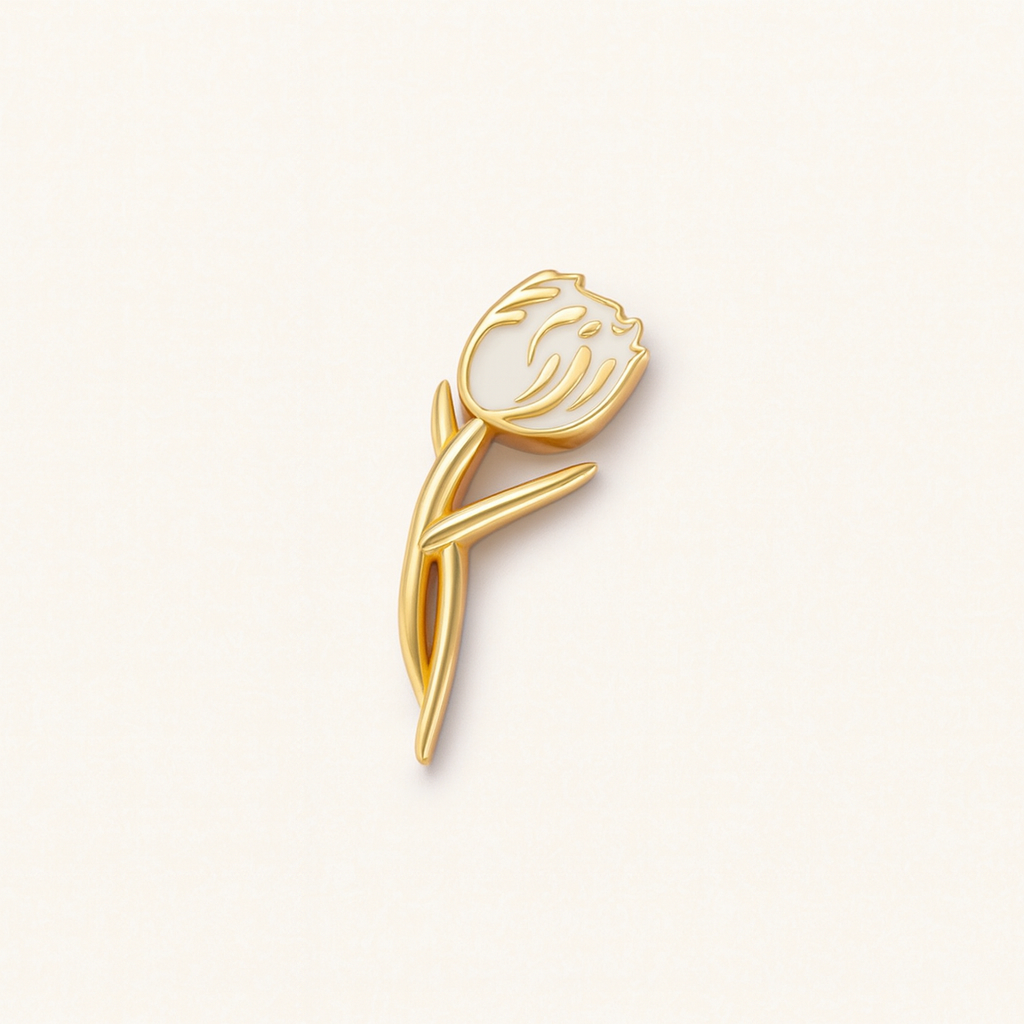 TULIP CHARM