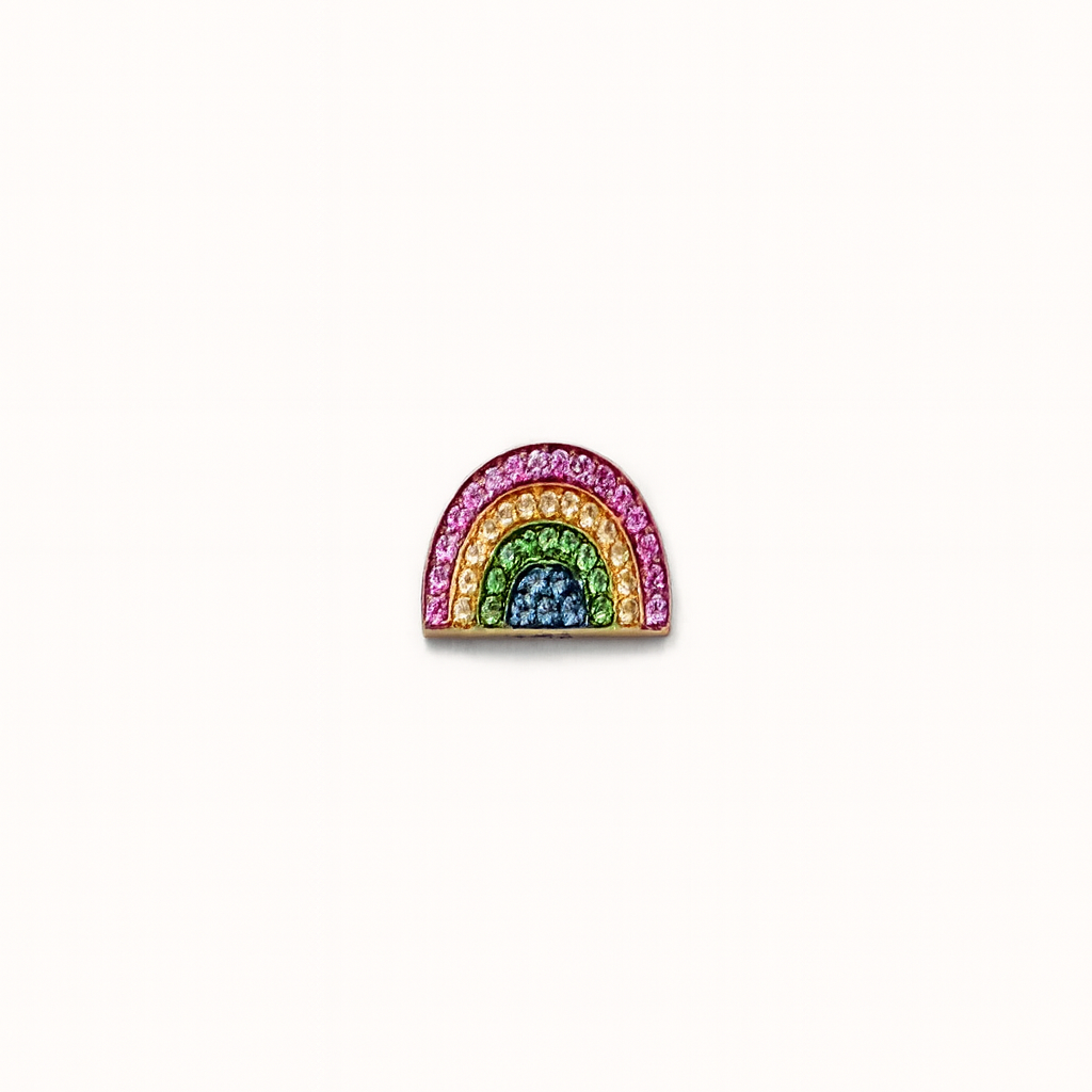 RAINBOW CHARM