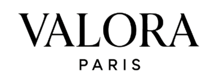 Valora Paris