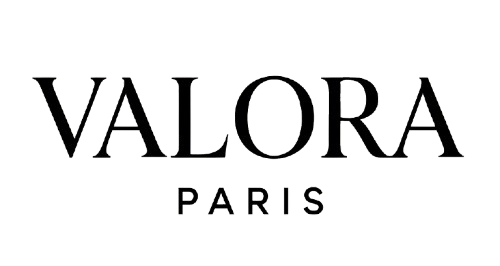 Valora Paris