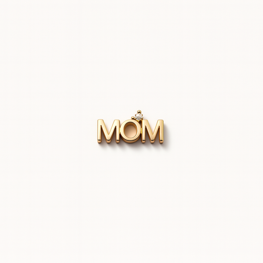 MOM CHARM