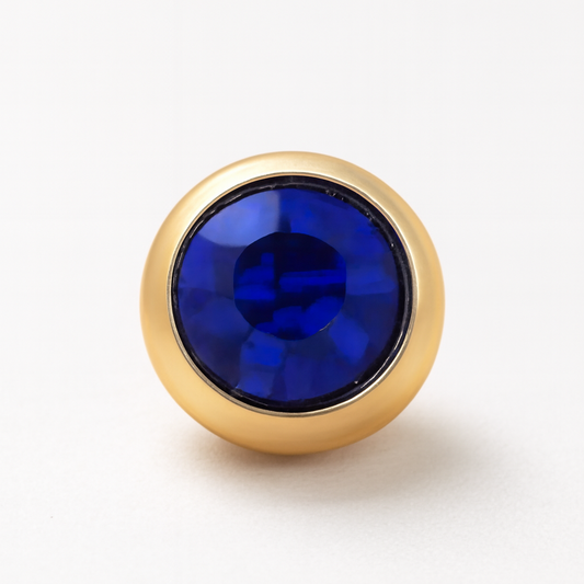 JUNE GOLDEN PEARL SERENITY