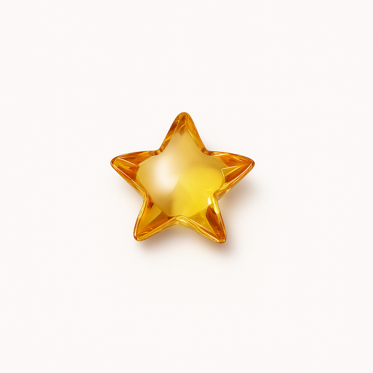 STAR CHARM