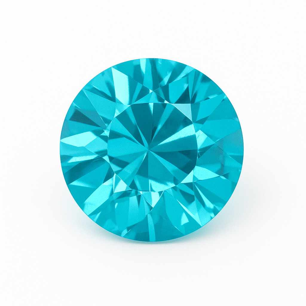 APATITE CHARM