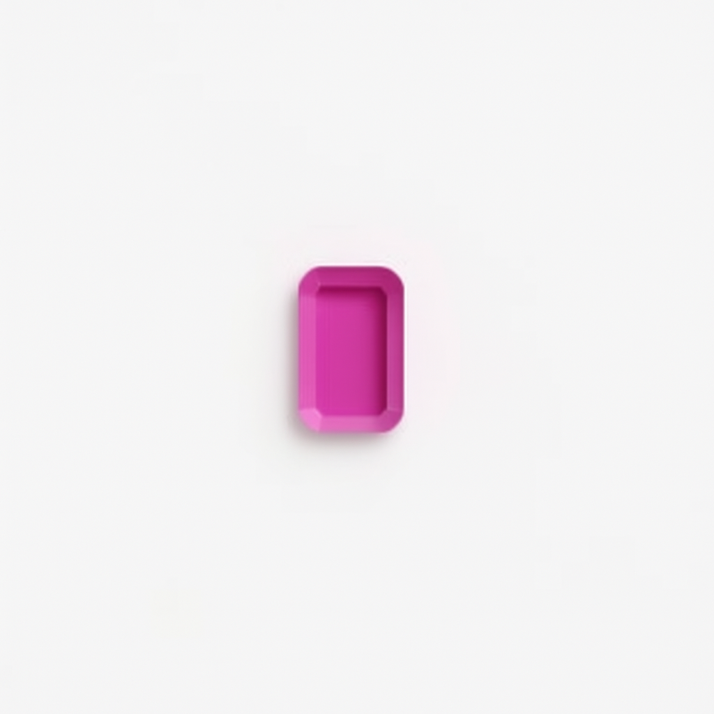 Serenity Dream Charm