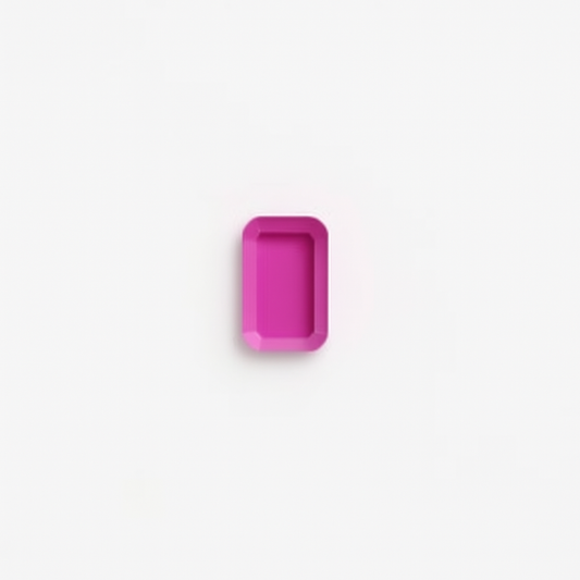 Serenity Dream Charm