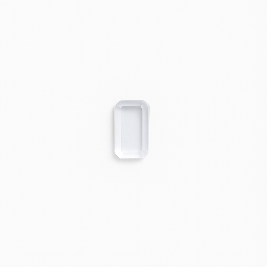 Serenity Poise Charm