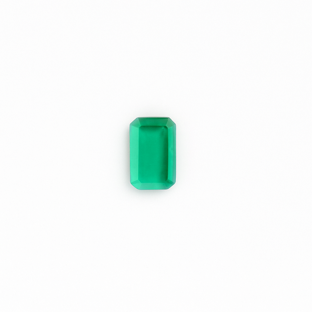 Serenity Glow Charm
