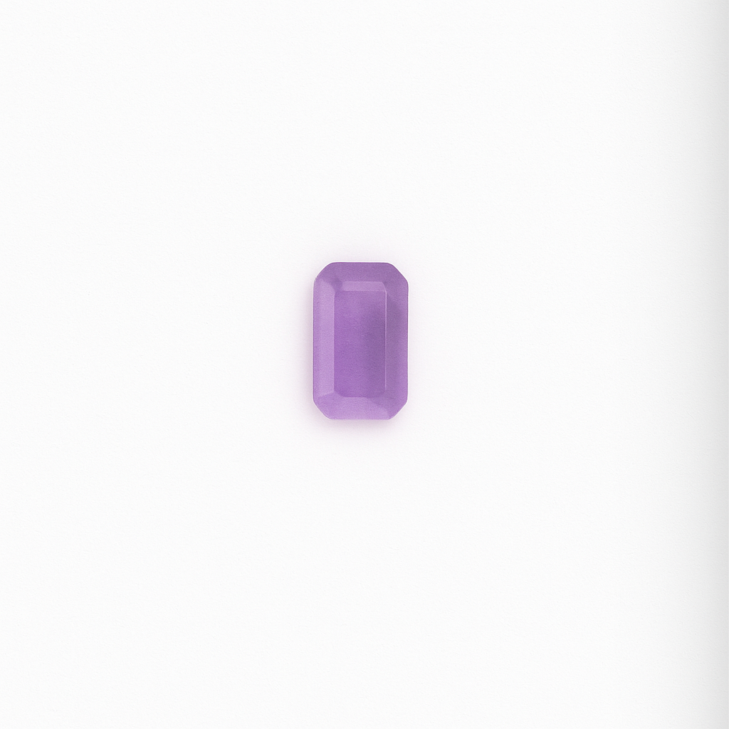 Serenity Amour Charm