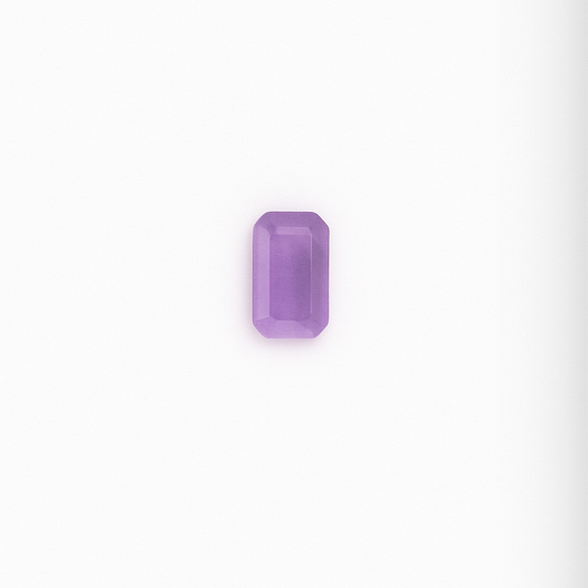 Serenity Amour Charm