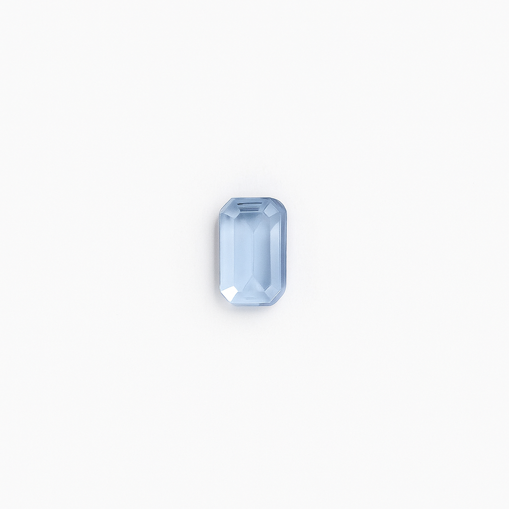 Serenity Bloom Charm