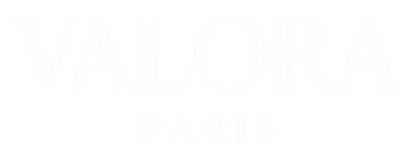Valora Paris