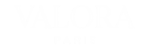 Valora Paris
